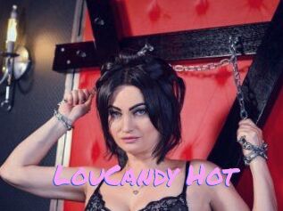 LouCandy_Hot