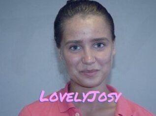 LovelyJosy