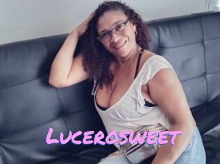 Lucerosweet