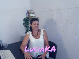 LuciaKA