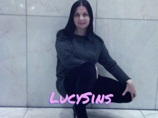 LucySins