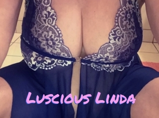 Luscious_Linda