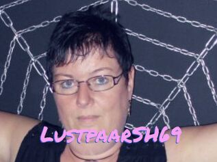 LustpaarSH69