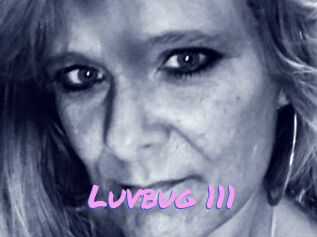 Luvbug_111