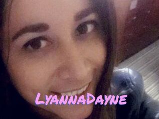 Lyanna_Dayne