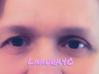 Laaura40