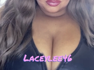 Laceylee46