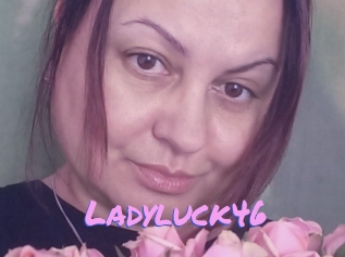 Ladyluck46