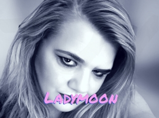 Ladymoon