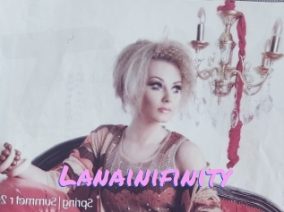 Lanainifinity