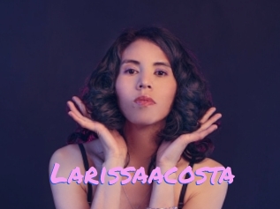 Larissaacosta