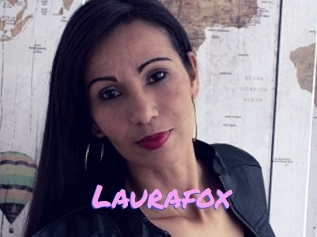 Laurafox