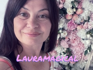 Lauramagical