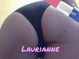 Laurianne