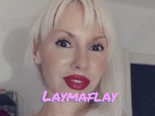 Laymaflay