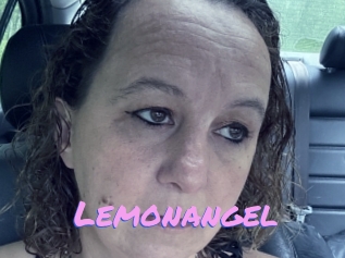 Lemonangel