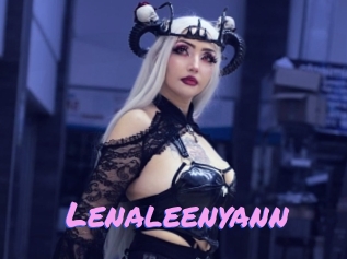 Lenaleenyann