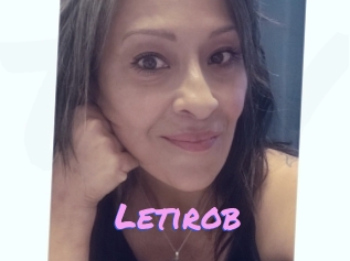 Letirob