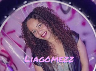 Liagomezz