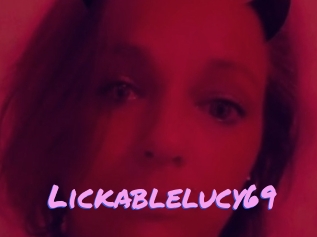 Lickablelucy69