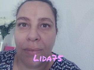 Lida75