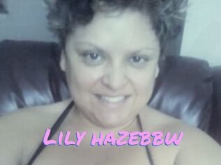 Lily_hazebbw