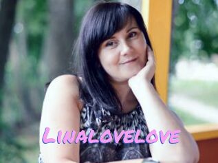 Linalovelove