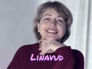 Linavud