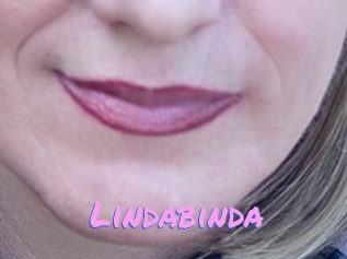 Lindabinda