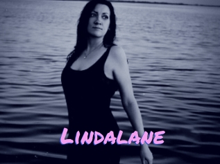 Lindalane