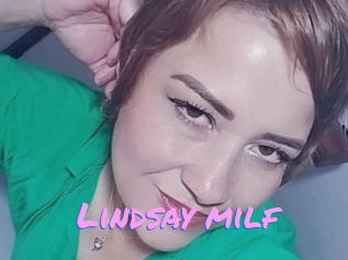 Lindsay_milf