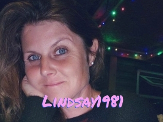 Lindsay1981