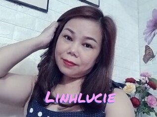 Linhlucie