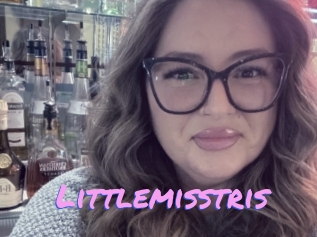 Littlemisstris