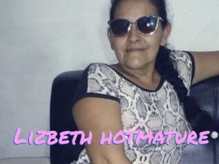 Lizbeth_hotmature