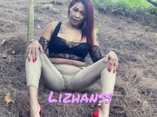 Lizhanss