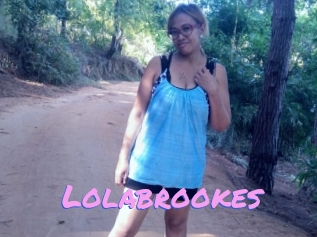 Lolabrookes