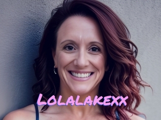 Lolalakexx