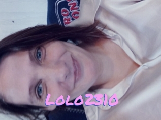 Lolo2310