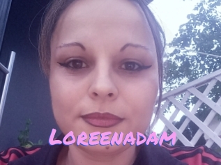 Loreenadam