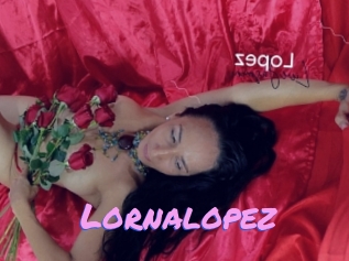 Lornalopez