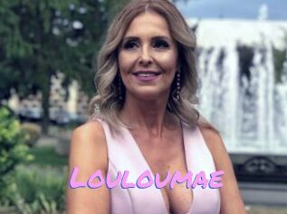 Louloumae