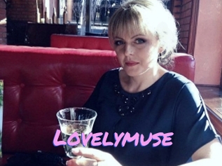 Lovelymuse