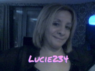 Lucie234