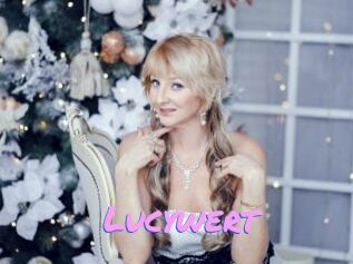 Lucywert