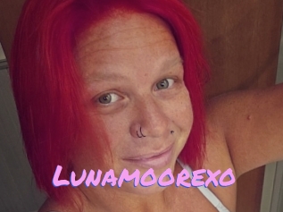 Lunamoorexo