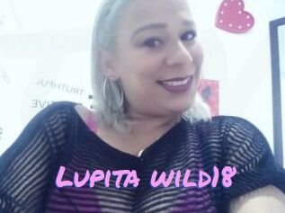 Lupita_wild18