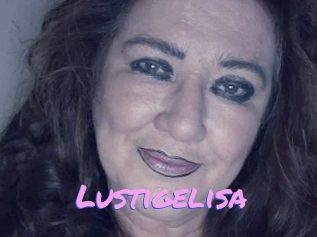 Lustigelisa