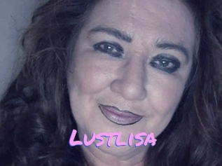 Lustlisa