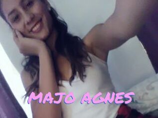 MAJO_AGNES